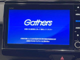 N-ONE プレミアム 