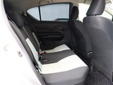 当店ではスポーツグレードや人気車種・上級グレードを主に仕入れ強化しております!中古車でお買い得感あるお車展示中となっておりますのでお客様のご来店、お見積もり依頼お待ちしております。