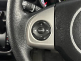 みなさまのお車選びのお手伝いをさせてください!スタッフ一同心よりご来店、お問い合わせをお待ちしております!
