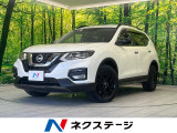 純正9型ナビ 全周囲カメラ 衝突軽減装置 プロパイロット 禁煙車