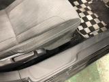 頭金無しクレジットもOKです!最長72回まで。月々おいくらぐらいになるか即お見積もりさせていただきます