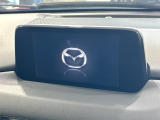 CX-5 2.2 XD Lパッケージ 