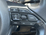 店舗にて現車の確認もいただけますので、お電話で在庫のご確認の上是非ご来店くださいませ!!!//