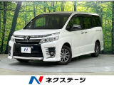 禁煙車 純正ナビ バックカメラ 両側電動スライドドア LEDヘッド