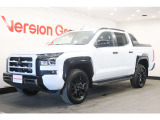 【強化買取中】バージョンでは買取強化中!新車乗り換えの下取り価格に不満なお客様、ぜひ査定させて下さい!査定費用はもちろん無料!出張査定もOK!まずはお気軽にお電話ください!