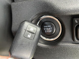 気になる車はまずはお気に入り登録をお願いいたします!