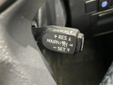 商談ルームにはキッズルームも完備しています☆お子様連れでもゆっくりとお車をお選びいただけます!