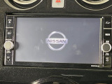 ノート  