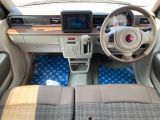 アルトラパン  LC 660 X