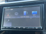 フィット 1.3 G F 4WD 修復歴無し