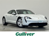 【中古車情報】ポルシェ タイカン  本革シート 修復歴無し の中古車詳細（走行距離：2.2万km、カラー：パール、販売地域：宮城県宮城郡利府町菅谷）
