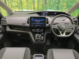セレナ 1.2 e-POWER ハイウェイスター V 