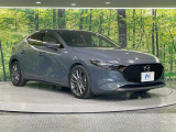 大好評のボディコーティング「弾スプラッシュコート」もご納車までに施工可能。通常のガラスコートと異なる、耐久年数6年の無機質ガラスコーティングが、ボディをキレイな状態に保ってくれます。