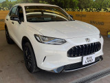 大好評のボディコーティング「弾スプラッシュコート」もご納車までに施工可能。通常のガラスコートと異なる、耐久年数6年の無機質ガラスコーティングが、ボディをキレイな状態に保ってくれます。