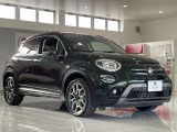 ご不明点など車両詳細等も店舗スタッフまでお問い合わせください。通話無料専用フリーダイヤルもご用意しております。0078-6003-131354 ご利用ください。