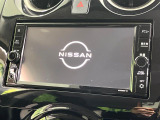 ノート 1.2 e-POWER X Vセレクション 