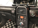 お車により傷がある場合もございます。ご来店いただき現車確認していただくことをおすすめします。