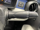気になる車はまずはお気に入り登録をお願いいたします!