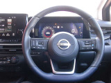 ノート 1.2 AUTECH FOUR 4WD 