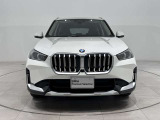 X1 xドライブ 18d 4WD 