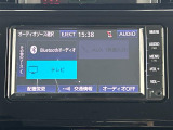 ガラスコーティング、ナビゲーション、ETCなど、その他のパーツの取り付けお見積もりのご相談も承っております!!クルマのこと何でもお任せください!