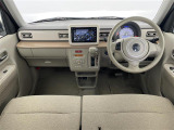 アルトラパン X 4WD 修復歴無し