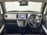 ハスラー X 4WD 修復歴無し