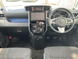 全国納車も可能です!全国展開のガリバーネットワークで、北海道から沖縄までどこでもご納車可能※です!詳細はお気軽にお問い合わせください!※車両運搬費がかかります。