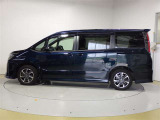 ノア 2.0 Si 