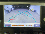カムリ 2.5 G レザーパッケージ ワンオーナー 修復歴無し