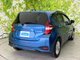 ノート 1.2 e-POWER X 