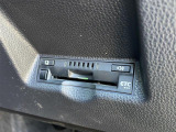 気になる車はすぐにお問い合わせください!画面右側の0066から始まる無料ダイヤルからお問い合わせ下さい!専門スタッフがお車のご質問にお答えいたします!