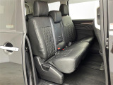 商談ルームにはキッズルームも完備しています☆お子様連れでもゆっくりとお車をお選びいただけます!