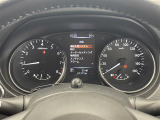気になる車はまずはお気に入り登録をお願いいたします!
