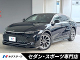 21インチ10本スポークダークメタリック塗装アルミ 前席シートエアコン