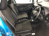 埼玉ダイハツの中古車は 全車1年保証・走行距離無制限です♪