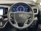 気になる車はまずはお気に入り登録をお願いいたします!