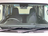 ハイゼットカーゴ  デラックス 4WD
