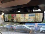 フォレスター 2.0 アドバンス 4WD 