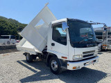 四国 徳島 阿南 鳴門 日野 いすゞ 三菱 トラック ダンプ クレーン アルミバン パワーゲート 積載車
