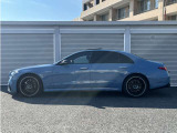 認定中古車在庫数全国最大級。ご希望のモデルがございましたらお気軽にお問合せ下さい。【お問い合わせ電話番号0078-6003-525857】