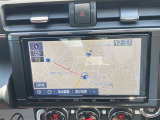 ご購入後の点検・整備車検などのアフターフォローもお任せください★