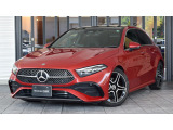 こちらの車両のお問い合わせは、メルセデス・ベンツ奈良学園前サーティファイドカーセンターまで。