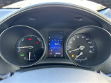気になる車はすぐにお問い合わせください!画面右側の0066から始まる無料ダイヤルからお問い合わせ下さい!専門スタッフがお車のご質問にお答えいたします!