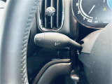 ぜひ厳選したドイツプレミアムブランドのお車を、見て・触って・比べてください!