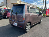 中古車販売 オーシャンデザイン大分店 〒870ー0904 大分県大分市向原東1ー1ー1 TEL:097ー560ー2399 FAX:097ー560ー2409
