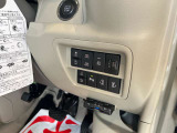電車、バスをご利用のお客様は、事前にご連絡頂ければ無料送迎させて頂きます!お気軽にご連絡して下さい⇒0172-26-4649