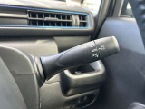 ☆安心の高品質車を取り扱っています【TAXグループ】加盟店です☆全メーカー新車・中古車取り扱っております☆