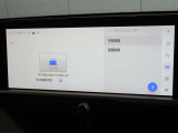 万が一の瞬間もドライブレコーダーがしっかり記録! 安心です♪ 普段のあなたの運転も記録されます。 安全運転を心がけましょう!