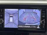 デイズルークス ハイウェイスター Gターボ 修復歴無し